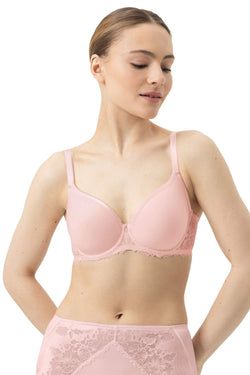 bonbon pink