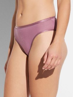 Sortiment – Winter-Farbe