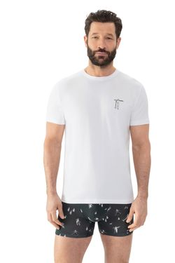 Sortiment – Ski Club