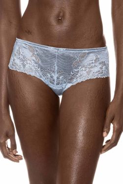 Sortiment – Winter-Farbe!