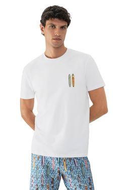 Sortiment – Surfer
