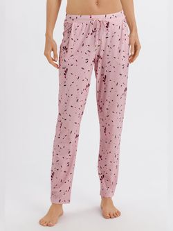 Sortiment – Winter-Rosa