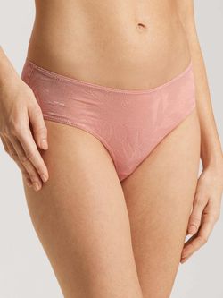 Winter-Serie TINA von HANRO – Slip