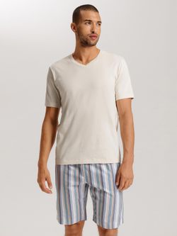 Sortiment – Sommer-Sand