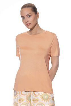 Sortiment – Sommer-Farbe!