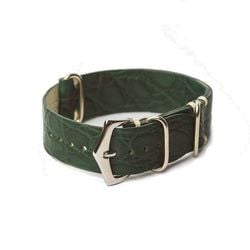 Style – Green