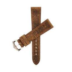 Style – Brown/Brown