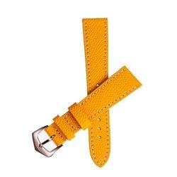 Style – Yellow
