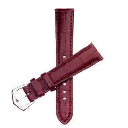 Style – Burgundy