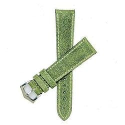 Style – Green