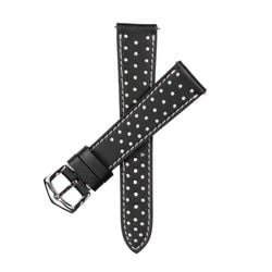 Style – Black\White
