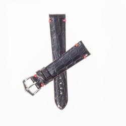 Style – Black\Red