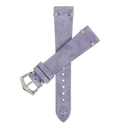 Style – Purple