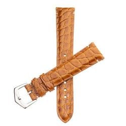 Style – Millenium Cognac