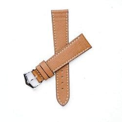 Style – Tan