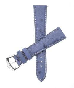 Available Colors – Light Blue