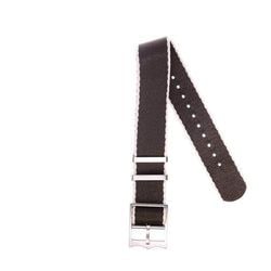 Style – Brown\Ecru