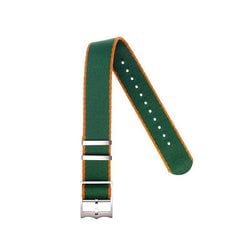 Style – Green\Red
