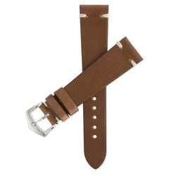 Style – Brown