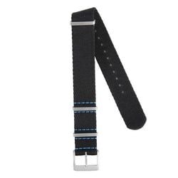 Style – Black\Blue