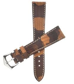 Style – Camouflage