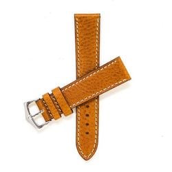 Style – Cognac