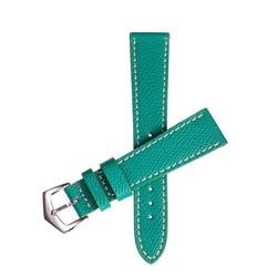 Style – Green