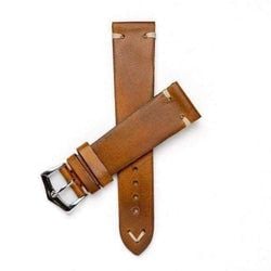 Style – Cognac