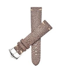 Available Colors – Brown