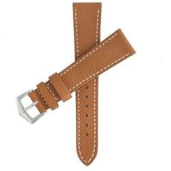 Style – Tan