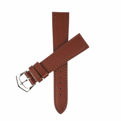 Style – Brown