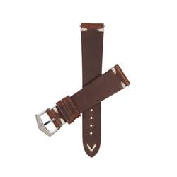 Style – Brown