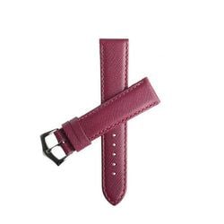 Style – Burgundy\Burgundy
