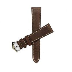 Style – Dark Brown
