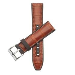 Style – Cognac\Black