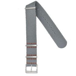 Style – Grey\Orange