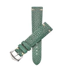 Available Colors – Green