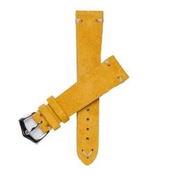 Style – Yellow