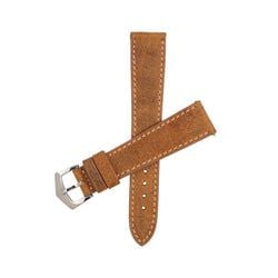 Style – Brown