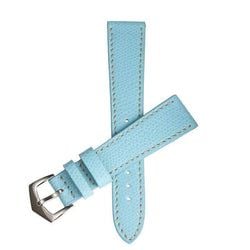 Style – Light Blue