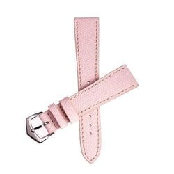 Style – Pink