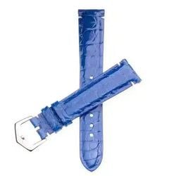 Style – Millenium Light Blue