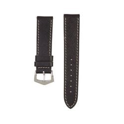 Style – Black