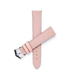 Style – Pink