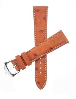 Available Colors – Cognac