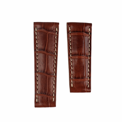 Style – Brown/Beige