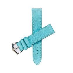 Style – Sky Blue
