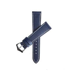 Style – Navy Blue