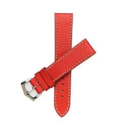 Style – Red