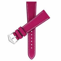 Style – Fuchsia